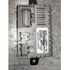 Recambio de modulo electronico para ford mondeo lim. hybrid vignale referencia OEM IAM GU5T14B663AA A2C751840050 