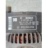 Recambio de alternador para mercedes-benz clase e (w210) berlina diesel referencia OEM IAM 0101544702 0123320045 