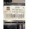 Recambio de mando calefaccion / aire acondicionado para seat altea (5p1) arena referencia OEM IAM 5P1820045A 5HB00932502 