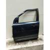Recambio de puerta delantera izquierda para land rover freelander 2 (l359) 2.2 td4 4x4 referencia OEM IAM  5P 