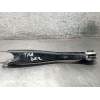 Recambio de brazo suspension inferior trasero derecho para volvo xc60 business plus 2wd referencia OEM IAM 31360588  