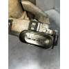 Recambio de motor limpia delantero para dodge journey se referencia OEM IAM F00HV01023 05116303AFS 2009