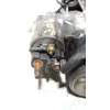 Recambio de motor arranque para peugeot 407 st confort pack referencia OEM IAM M000T82081 9656317680 
