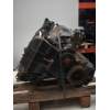 Recambio de motor completo para mazda 626 berlina (ge) lx referencia OEM IAM FP 218061 