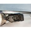 Recambio de elevalunas trasero derecho para opel zafira b 1.9 cdti referencia OEM IAM  5P 2005