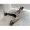Recambio de brazo suspension superior trasero derecho para peugeot 407 st confort referencia OEM IAM   