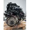 Recambio de motor completo para audi a4 berlina (b5) 1.8 referencia OEM IAM AVV 003747 