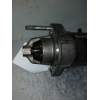 Recambio de motor arranque para suzuki liana rh (er) 1.6 referencia OEM IAM 3110080G0 228008930 DENSO