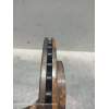 Recambio de disco freno delantero para ford focus berlina (cak) ghia referencia OEM IAM   