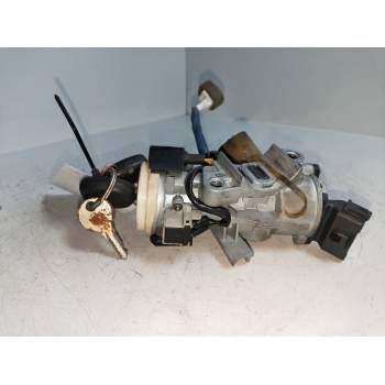 CONMUTADOR DE ARRANQUE 337860 
