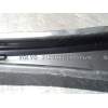 Recambio de brazo suspension inferior trasero derecho para volvo xc60 business plus 2wd referencia OEM IAM 31360588  