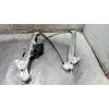 Recambio de elevalunas delantero izquierdo para mazda cx-30 selection 2wd referencia OEM IAM BCJH5958X  