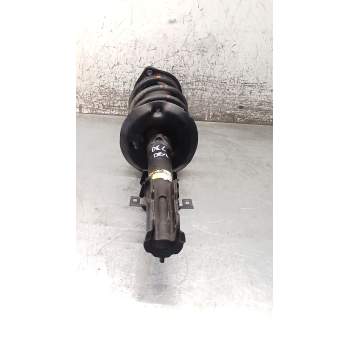 AMORTIGUADOR DELANTERO DERECHO 22CDI 2010