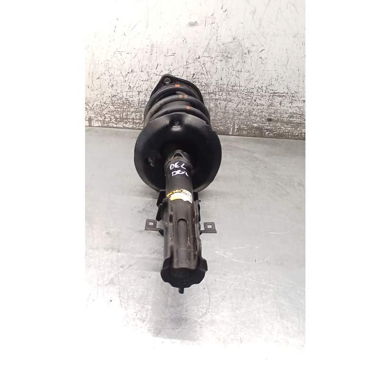 Recambio de amortiguador delantero derecho para mercedes-benz viano (w639) cdi 2.2 (639.811, 639.813, 639.815, 639.711, 639.713)
