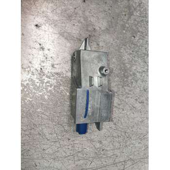 CONMUTADOR DE ARRANQUE 7G913F880 ANTIRROBO