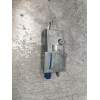 Recambio de conmutador de arranque para ford mondeo lim. hybrid vignale referencia OEM IAM 7G913F880  ANTIRROBO