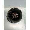 Recambio de mando calefaccion / aire acondicionado para seat altea (5p1) arena referencia OEM IAM 5P1820045A 5HB00932502 