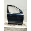 Recambio de puerta delantera derecha para land rover freelander 2 (l359) 2.2 td4 4x4 referencia OEM IAM  5P 