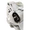 Recambio de motor arranque para peugeot 407 st confort pack referencia OEM IAM M000T82081 9656317680 