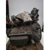 Recambio de motor completo para mazda 626 berlina (ge) lx referencia OEM IAM FP 218061 