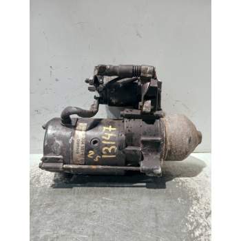 MOTOR ARRANQUE 0041516701 D9R149 