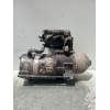 Recambio de motor arranque para mercedes-benz clase e (w210) berlina diesel referencia OEM IAM 0041516701 D9R149 