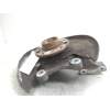 Recambio de mangueta delantera derecha para saab 9-5 familiar 2.2 tid arc referencia OEM IAM 12762376  