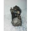 Recambio de motor arranque para suzuki liana rh (er) 1.6 referencia OEM IAM 3110080G0 228008930 DENSO