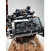 Recambio de motor completo para audi a4 berlina (b5) 1.8 referencia OEM IAM AVV 003747 