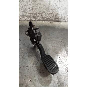 POTENCIOMETRO PEDAL 7811060110 1988009361 