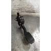 Recambio de potenciometro pedal para toyota land cruiser (j15) basis referencia OEM IAM 7811060110 1988009361 