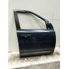 Recambio de puerta delantera derecha para land rover freelander 2 (l359) 2.2 td4 4x4 referencia OEM IAM  5P 