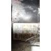 Recambio de motor arranque para peugeot 407 st confort pack referencia OEM IAM M000T82081 9656317680 