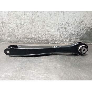 BRAZO SUSPENSION INFERIOR TRASERO IZQUIERDO 31360588 