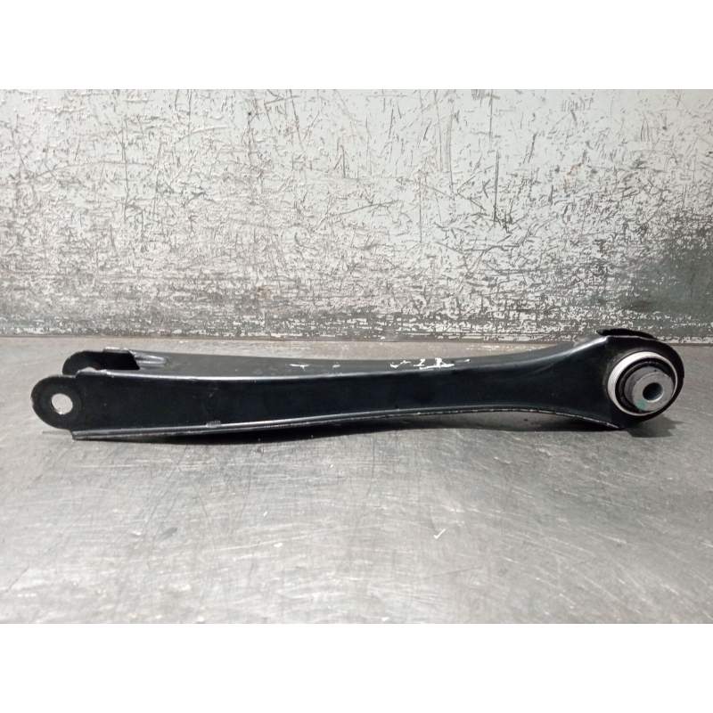 Recambio de brazo suspension inferior trasero izquierdo para volvo xc60 business plus 2wd referencia OEM IAM 31360588  