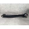 Recambio de brazo suspension inferior trasero izquierdo para volvo xc60 business plus 2wd referencia OEM IAM 31360588  