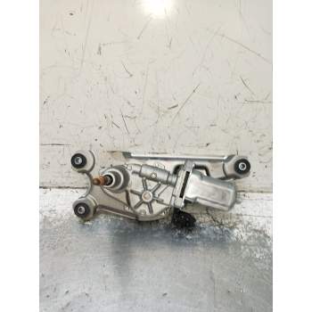 MOTOR LIMPIA TRASERO 2596001322 05178201AC 2009