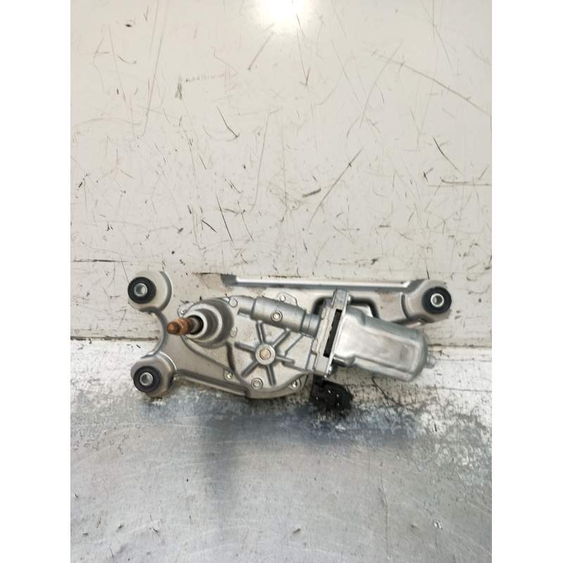 Recambio de motor limpia trasero para dodge journey se referencia OEM IAM 2596001322 05178201AC 2009