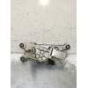Recambio de motor limpia trasero para dodge journey se referencia OEM IAM 2596001322 05178201AC 2009
