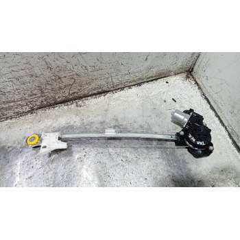 ELEVALUNAS TRASERO DERECHO BCJH7258X 