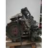 Recambio de motor completo para mazda 626 berlina (ge) lx referencia OEM IAM FP 218061 