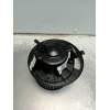 Recambio de mando calefaccion / aire acondicionado para seat altea (5p1) arena referencia OEM IAM 5P1820045A 5HB00932502 