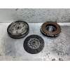 Recambio de kit embrague para mazda 6 kombi ()(.2012) center-line referencia OEM IAM   