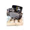 Recambio de motor completo para seat alhambra (7v8, 7v9) 1.9 tdi referencia OEM IAM AUY LUK 369441