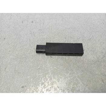 MODULO ELECTRONICO 5Q0962131 5FA171669 