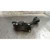 Recambio de potenciometro pedal para toyota land cruiser (j15) basis referencia OEM IAM 7811060110 1988009361 