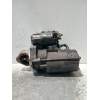 Recambio de motor arranque para mercedes-benz clase e (w210) berlina diesel referencia OEM IAM 0041516701 D9R149 