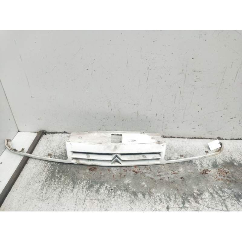 Recambio de rejilla delantera para citroën xantia (x1_, x2_) 1.8 i referencia OEM IAM   
