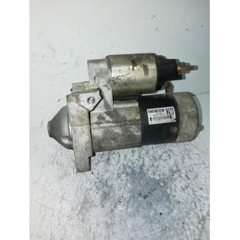 MOTOR ARRANQUE 3110084A0 MITSUBISHI 
