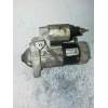 Recambio de motor arranque para suzuki jimny sn (fj) techo lona superlujo referencia OEM IAM 3110084A0 MITSUBISHI 